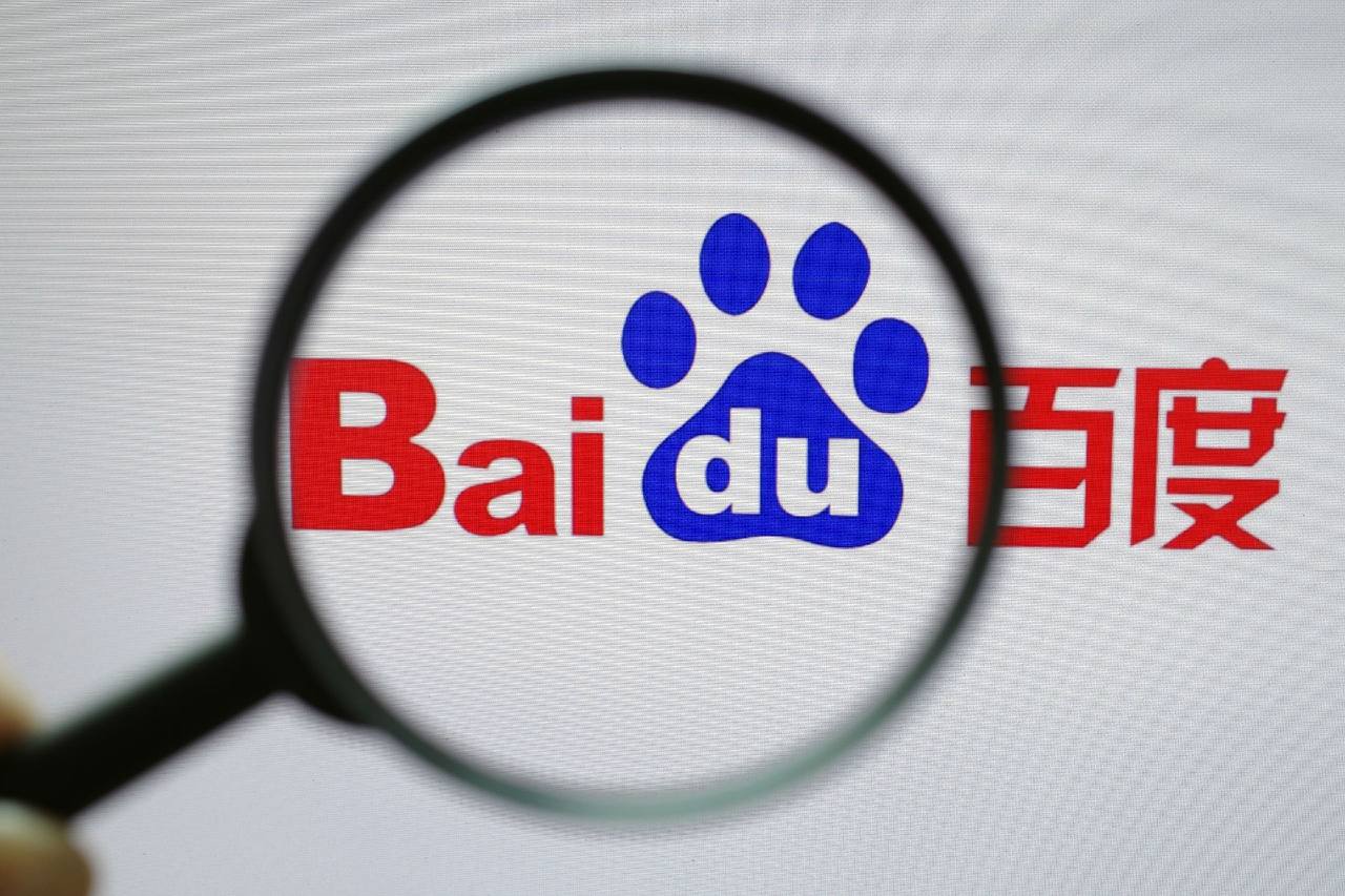 JDB电子夺宝下载讲解