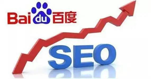 冰球突破网站最新推荐在游泳馆跳水身亡男子系体育老师