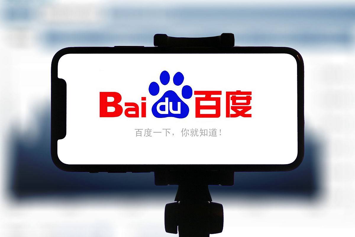 冰球突破网站最新推荐还是村医敢下药