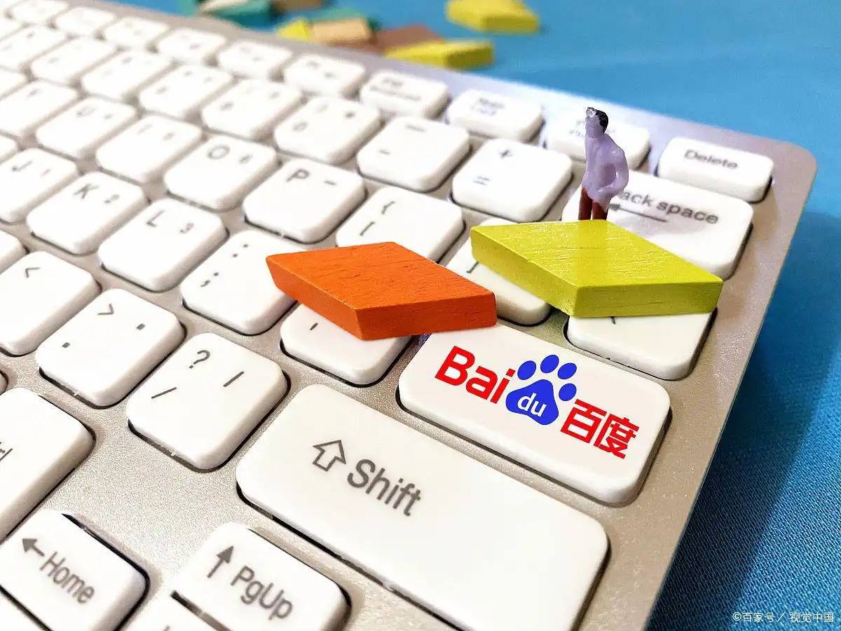 长期家里蹲的经历是积蓄力量的过程