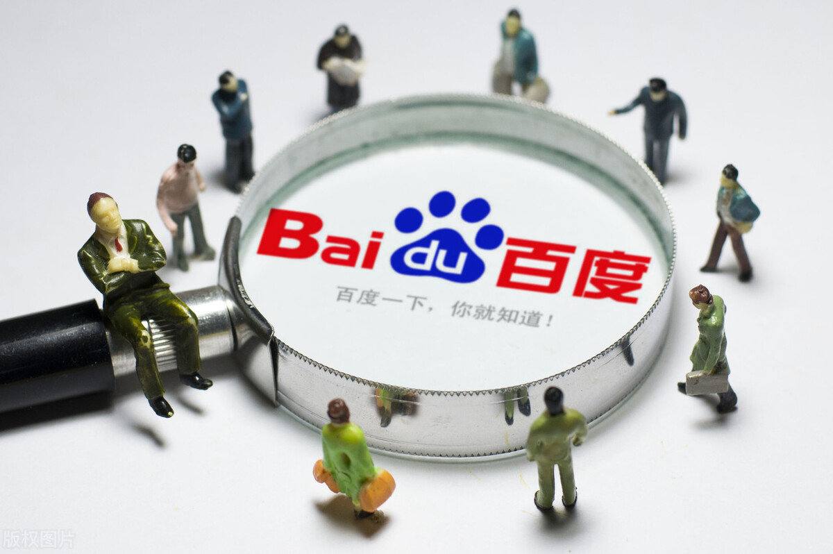 女子踩指压板分钟脚底喷血