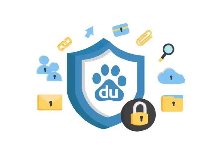 冰球突破网站最新推荐v75.1.41.51.6 安卓版 2 冰球突破网站最新推荐v27.4.56.26.1 安卓版 2